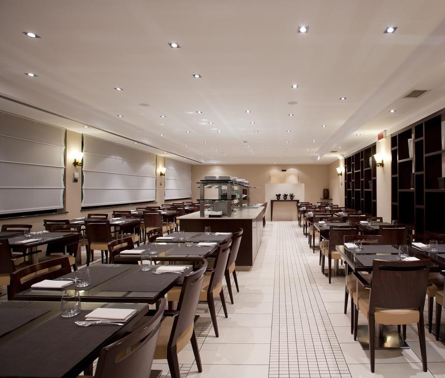 Hotel Nord Guardamiglio Eksteriør bilde