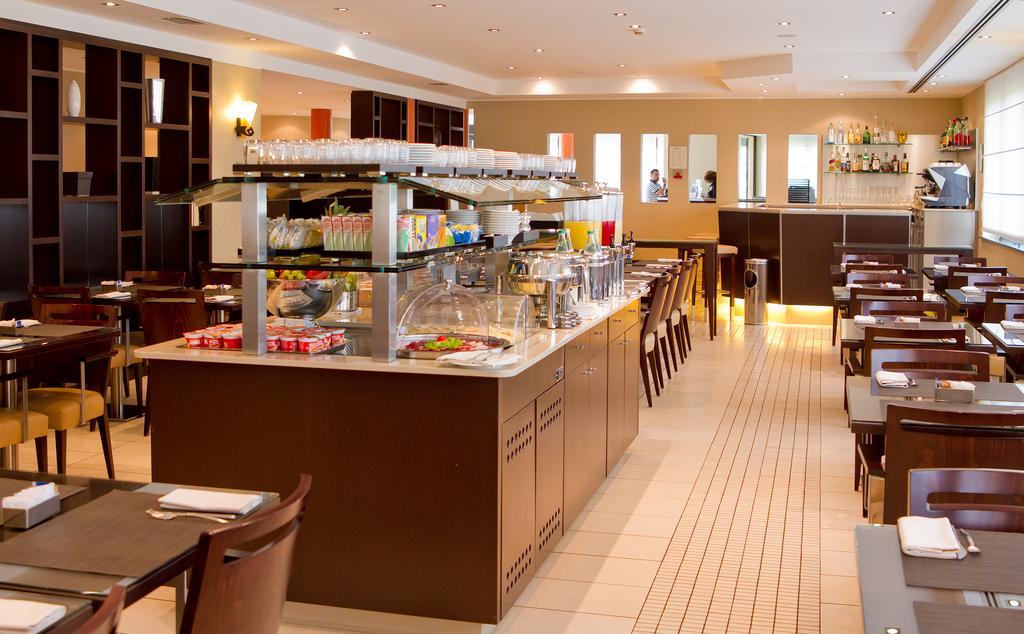 Hotel Nord Guardamiglio Eksteriør bilde